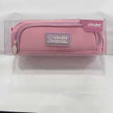 Пенал CLOUDOO CD-005