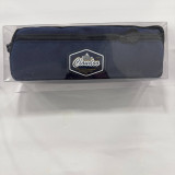 Пенал CLOUDOO CD-004