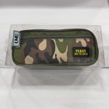 Пенал PEACE SAFE THE WORLD A-80188