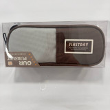 Пенал FIRST DAY XL-432