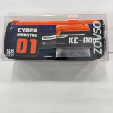 Пенал CYBER INDUSTRY 01 ZLBD-8061