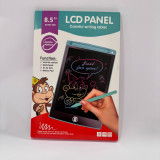 Планшет для рисования 14см*21,5см LCD-8,5