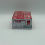Скобы 0027 24/8Делиm50nwcT