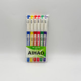 Ручка 811-6 AINHAO