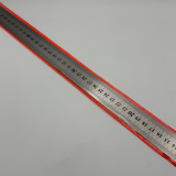Линейка 50-K Kene3Hblin50cm