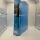 Файлы 5036 ДЕЛИ