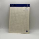 Блокнот 250192-B