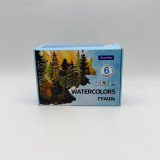 Краски 34007-6