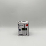 Скрепочница 9881 ДЕЛИ