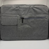 Портфель 1038 коду жок