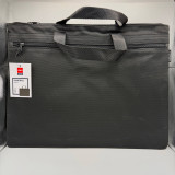 Портфель 55022