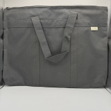 Портфель Deli 63788