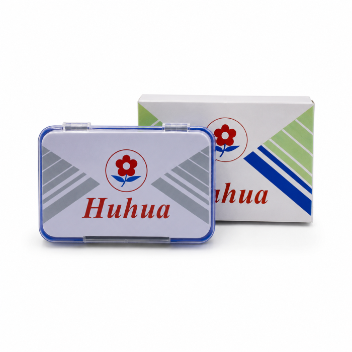 Huhua сыя жаздыкчасы