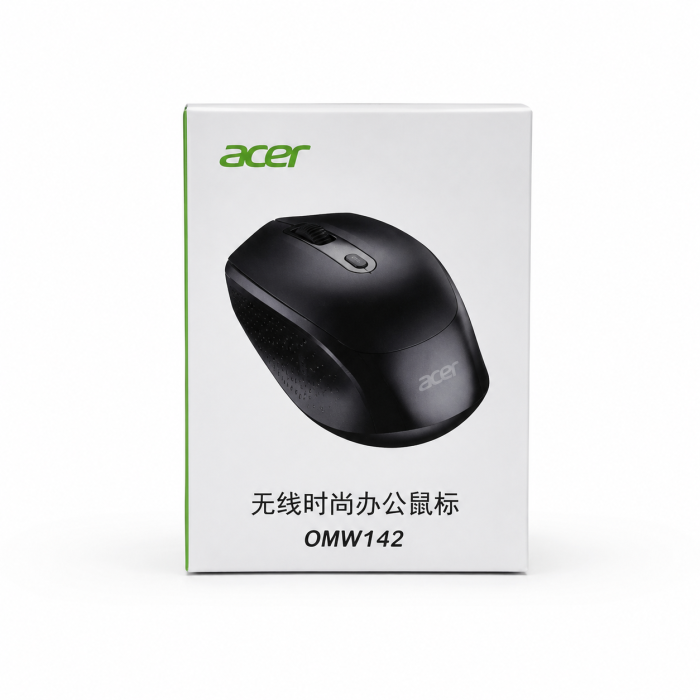 Зымсыз чычкан ACER OMW142