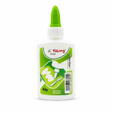 PVA клей 40мл YALONG