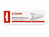 Степлер DL 0102 №10 15 барактар үчүн