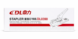 Степлер DL 0390 23/13 100 барак үчүн