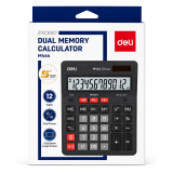 Calculator Deli M444