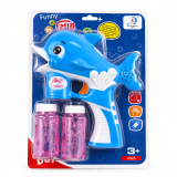 Самын көбүгү 6210 NF-00013876