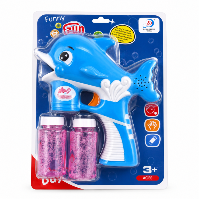 Самын көбүгү 6210 NF-00013876