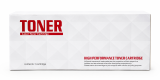 TONER картридж CF230A/CRG-051