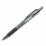 Механический карандаш 0,7мм Baiku BK-556