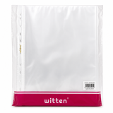 Файл 60микрон Witten EH303-60G