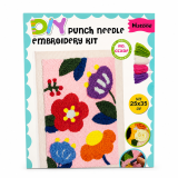 Килем сайма комплекттери 25*35см