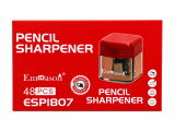 Жалгыз учтуу Эммасон ESPI807