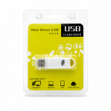 USB флэш-диск HP 16 ГБ
