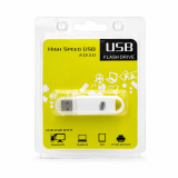 USB флэш-диск HP 32 ГБ