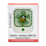 Fan 5640