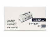 өчүргүч WB-526A-40