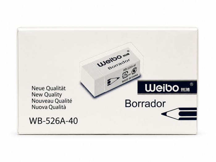 өчүргүч WB-526A-40