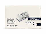 өчүргүч WB-526A-30