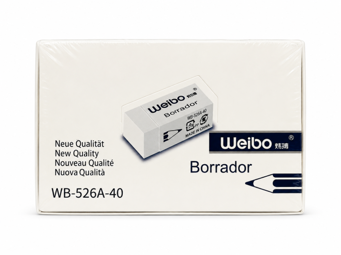 өчүргүч WB-526A-30