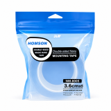 Adhesive tape Nano 3.6cm*5m NM-8005