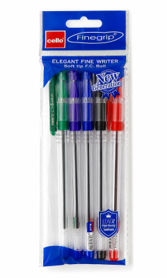 Калем Faingrip NF-00001885