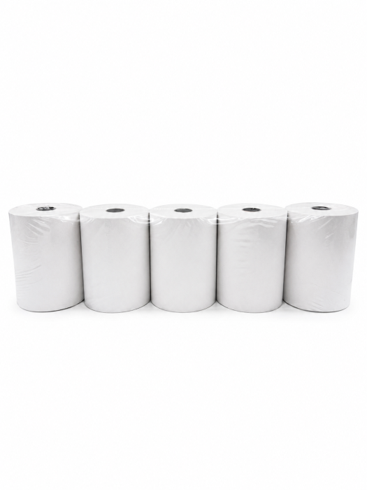 Квитанция лентасы 80*60*12 (50г) RUS