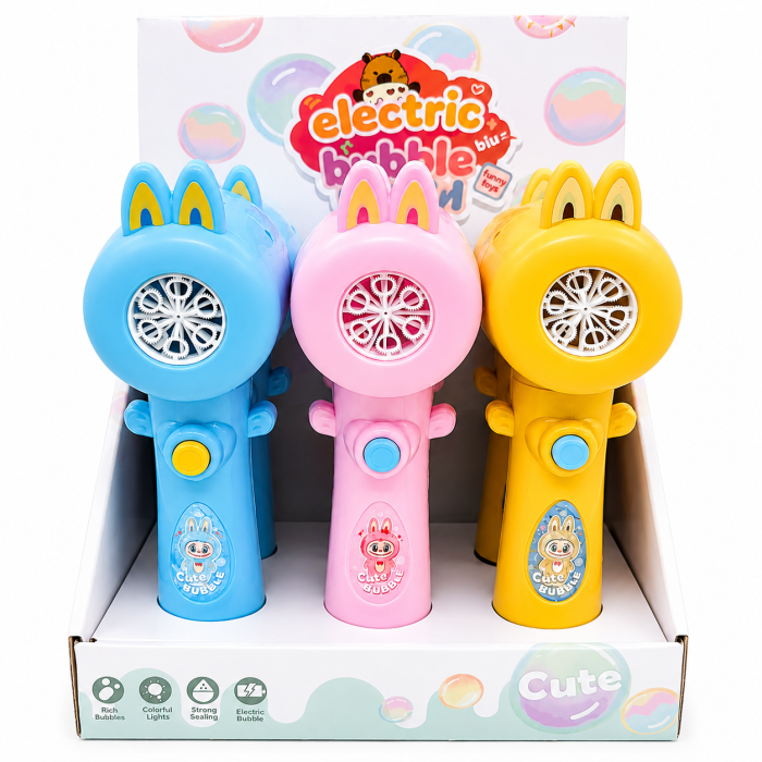 Самын көбүгү 6224D NF-00013869