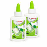 Желим 80г PVA YL86008