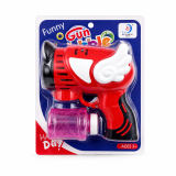 Soap bubble 6298 NF-00013873