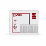 Staples No. 23/23 Deli 0014