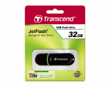 Флешка 32гб Transcend
