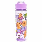 Бутылка KEYBABY