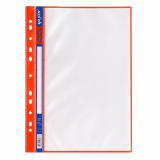 File folder L60