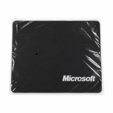 Чычкан тактасы кичинекей Microsoft 20cm*25cm