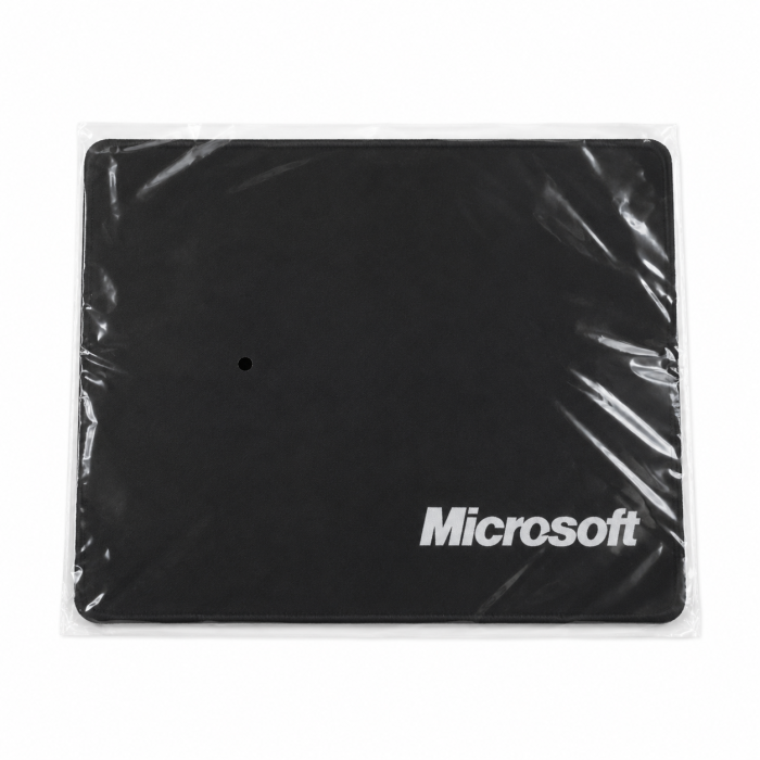 Чычкан тактасы кичинекей Microsoft 20cm*25cm