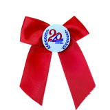 Значок «20 жылдык»