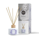 Аромадиффузор Aroma Home Dorota Sticks 100ml Sage with Parsley